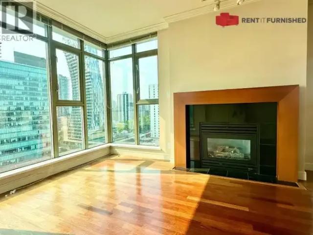 Apartment 2 Bedroom For Rent Vancouver BC 4495 ES105135729