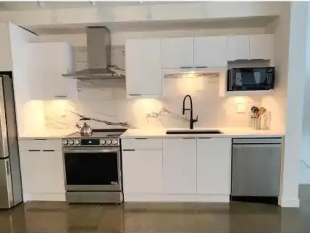 Apartment 2 Bedroom For Rent Vancouver BC 4500 ELS102915354