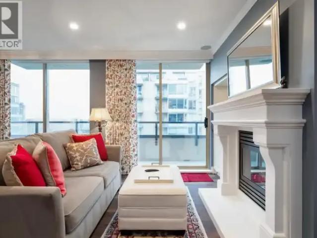 Apartment 2 Bedroom For Rent Vancouver BC 4500 ES103380089