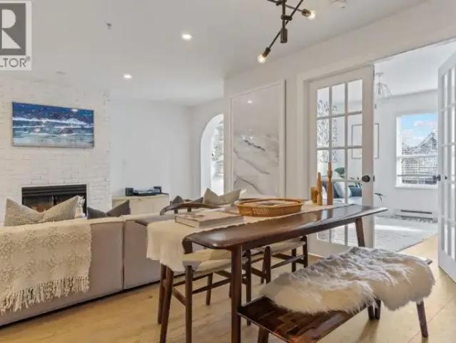 Apartment 2 Bedroom For Rent Vancouver BC 5495 ES105411015