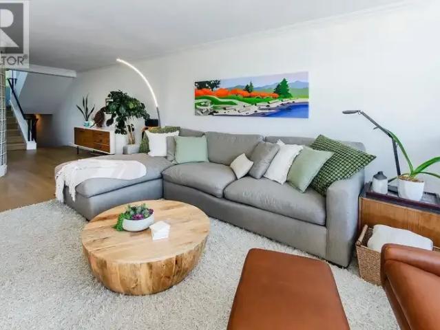 Apartment 2 Bedroom For Rent Vancouver BC 5995 ELS104106849