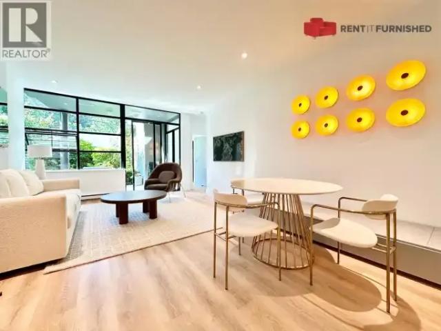 Apartment 2 Bedroom For Rent Vancouver BC 5995 ES105135728