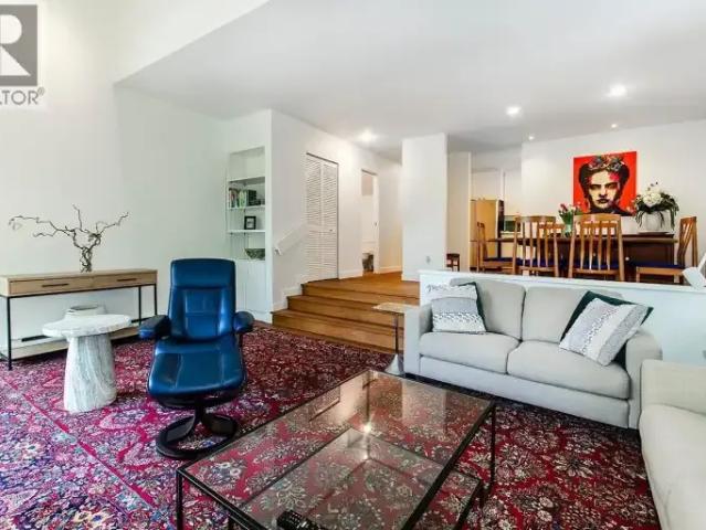 Apartment 2 Bedroom For Rent Vancouver BC 5995 ES102578911