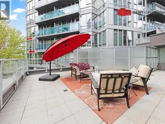 Apartment 2 Bedroom For Rent Vancouver BC 6000 ES105135731
