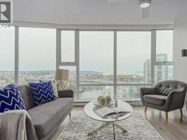 Apartment 2 Bedroom For Rent Vancouver BC 6500 ES105654264