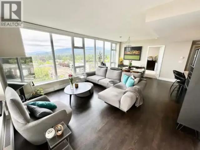 Apartment 2 Bedroom For Rent Vancouver BC 6995 ELS101877827