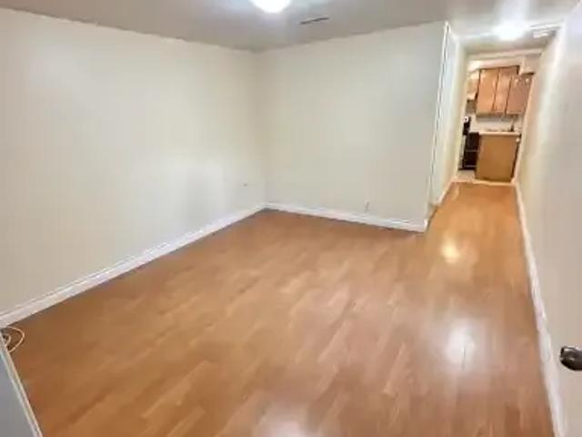 Apartment 2 Bedroom For Rent Vancouver BC 1800 ELS105337628
