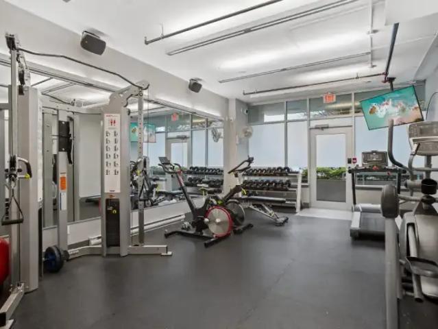 Apartment 2 Bedroom For Rent Vancouver BC 1 ES103090576