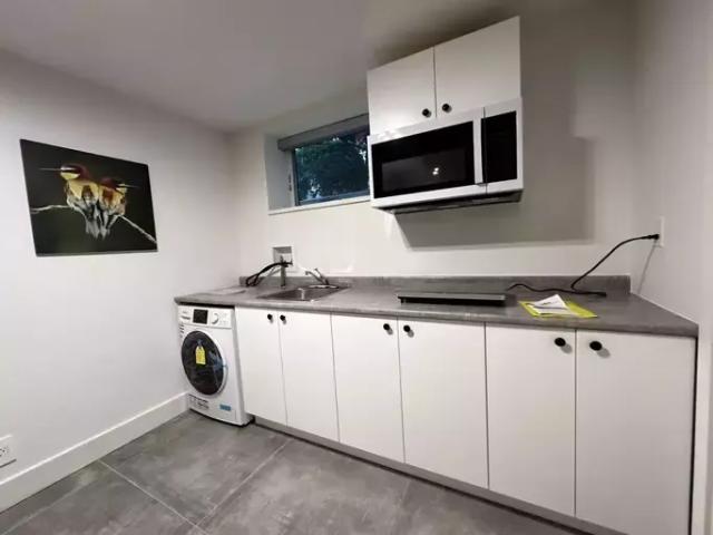 Apartment 2 Bedroom For Rent Vancouver BC 2000 ES105601525