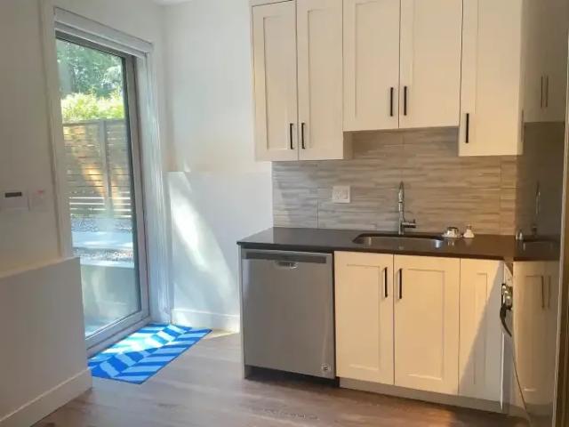 Apartment 2 Bedroom For Rent Vancouver BC 2500 ES103091546