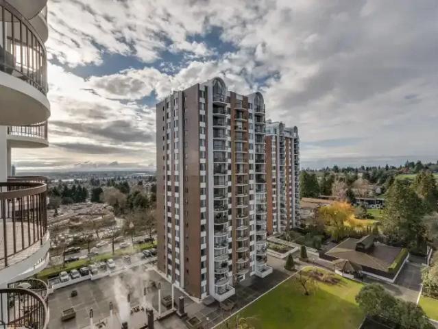 Apartment 2 Bedroom For Rent Vancouver BC 2600 ES105248349