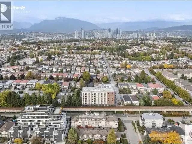 Apartment 2 Bedroom For Rent Vancouver BC 2650 ES104470925