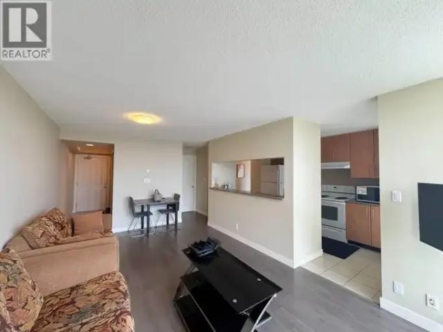 Apartment 2 Bedroom For Rent Vancouver BC 2650 ES105167531