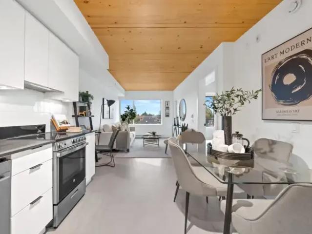 Apartment 2 Bedroom For Rent Vancouver BC 2738 ES105486245