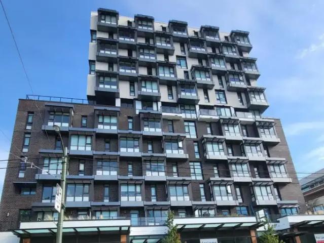 Apartment 2 Bedroom For Rent Vancouver BC 2785 ES105359427