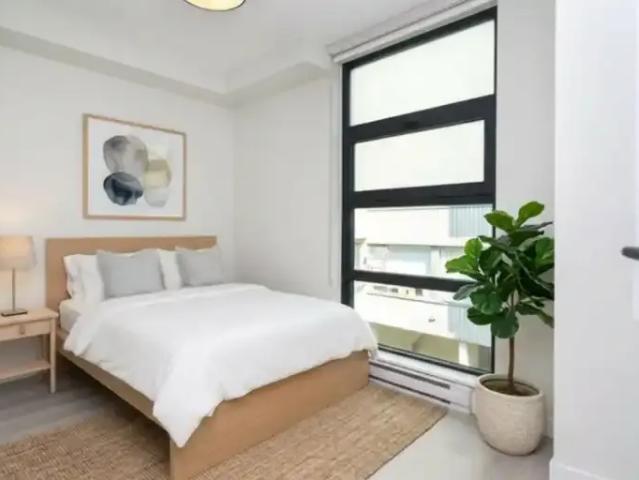 Apartment 2 Bedroom For Rent Vancouver BC 2840 ES105525934