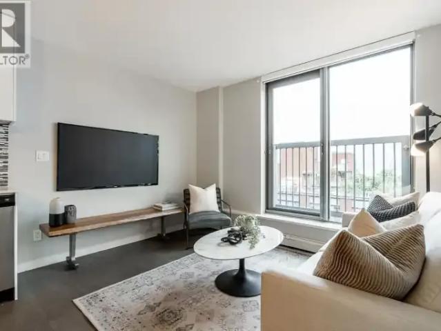 Apartment 2 Bedroom For Rent Vancouver BC 2950 ELS105004948