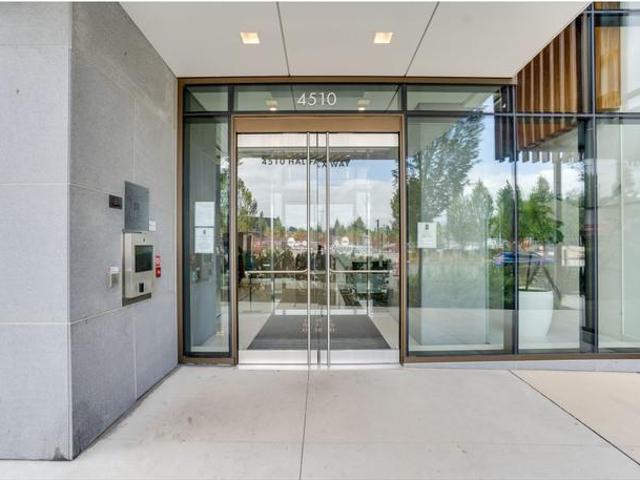 Apartment 2 Bedroom For Rent Vancouver BC 2950 ES105280337