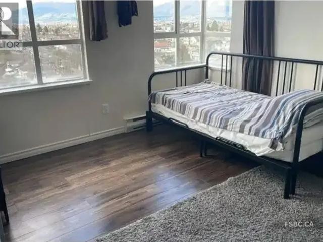 Apartment 2 Bedroom For Rent Vancouver BC 2950 ES102578923