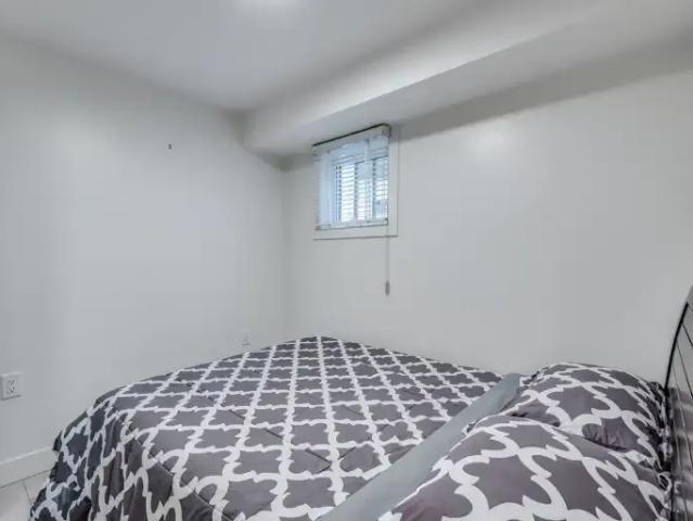 Apartment 2 Bedroom For Rent Vancouver BC 2990 ES105394364