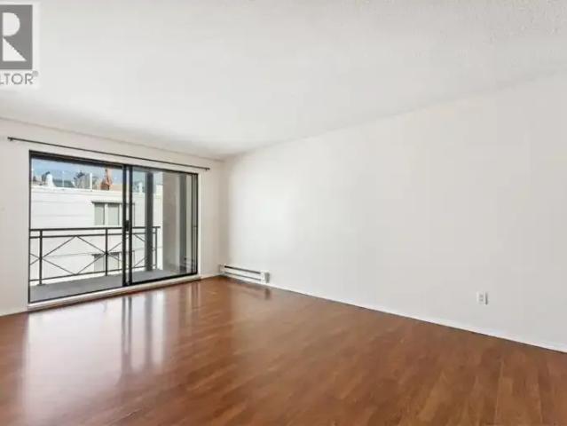 Apartment 2 Bedroom For Rent Vancouver BC 2990 ES103652861