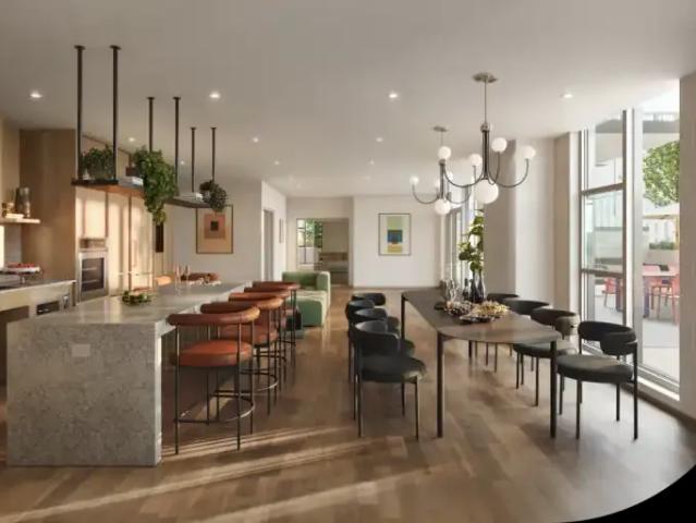 Apartment 2 Bedroom For Rent Vancouver BC 3116 ES105565389