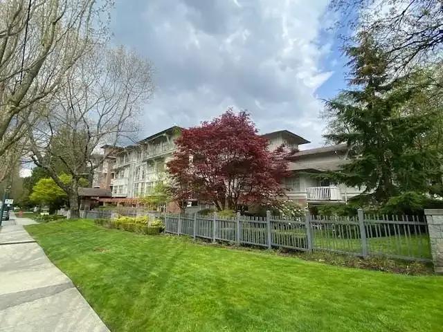 Apartment 2 Bedroom For Rent Vancouver BC 3150 ES103568227