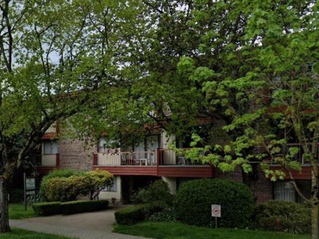 Apartment 2 Bedroom For Rent Vancouver BC 3200 ELS96588036