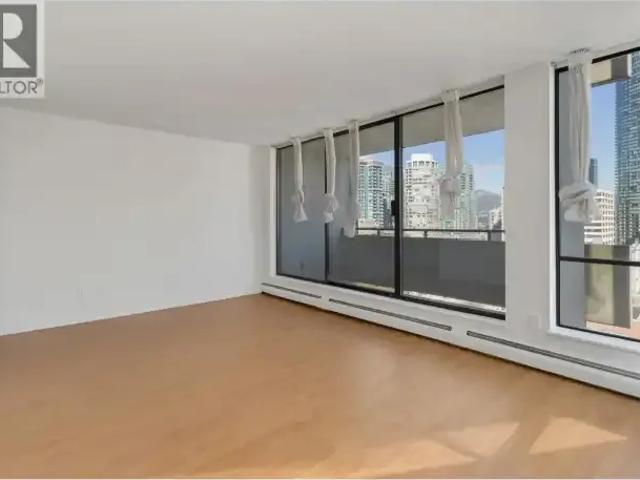 Apartment 2 Bedroom For Rent Vancouver BC 3200 ES105378575