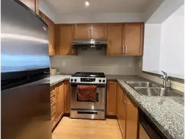 Apartment 2 Bedroom For Rent Vancouver BC 3200 ES105581153
