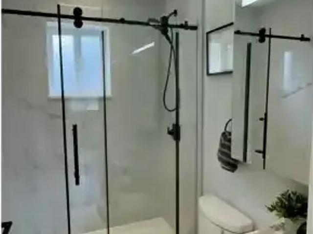 Apartment 2 Bedroom For Rent Vancouver BC 3200 ES103368082