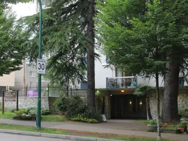 Apartment 2 Bedroom For Rent Vancouver BC 3210 ELS105071466