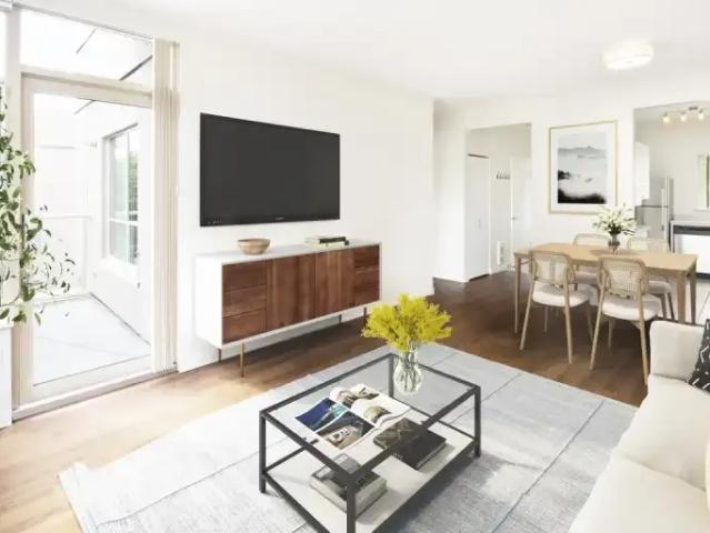 Apartment 2 Bedroom For Rent Vancouver BC 3240 ES105359430