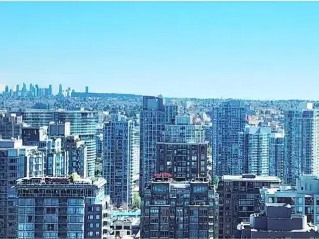 Apartment 2 Bedroom For Rent Vancouver BC 3300 ES105420823