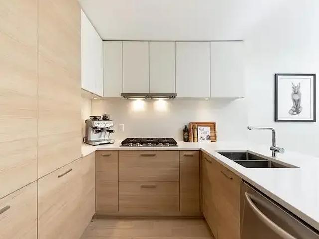 Apartment 2 Bedroom For Rent Vancouver BC 3400 ES104535546