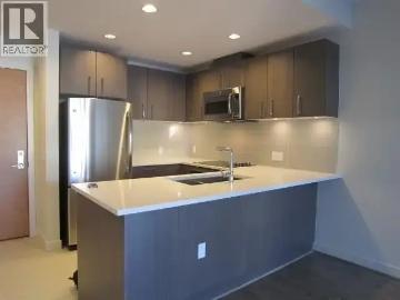 Apartment 2 Bedroom For Rent Vancouver BC 3400 ES103487661