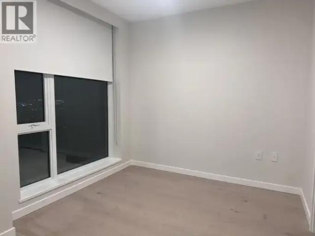 Apartment 2 Bedroom For Rent Vancouver BC 3500 ES105249119