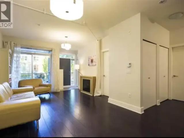 Apartment 2 Bedroom For Rent Vancouver BC 3500 ES105643489