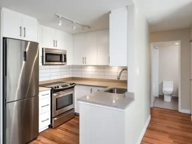 Apartment 2 Bedroom For Rent Vancouver BC 3550 ES105308373