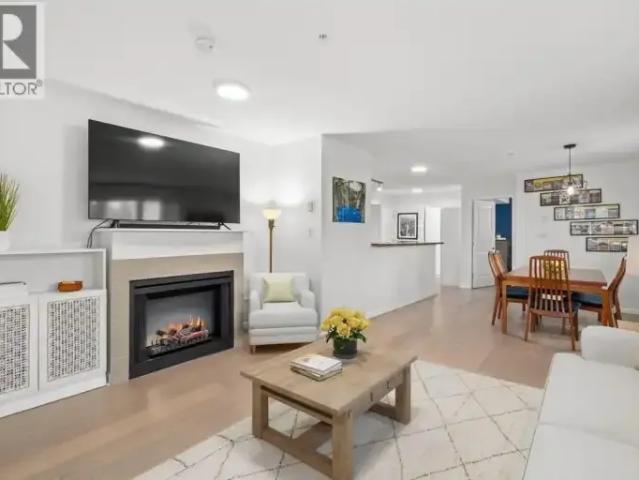 Apartment 2 Bedroom For Rent Vancouver BC 3550 ES105643493