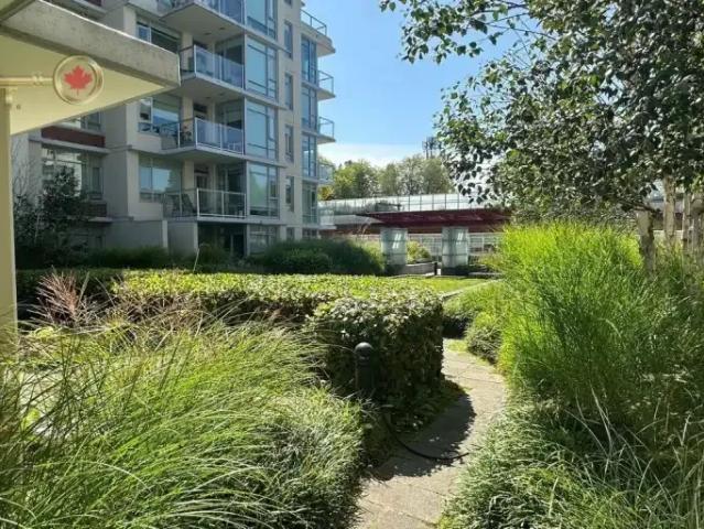 Apartment 2 Bedroom For Rent Vancouver BC 3600 ELS104941000