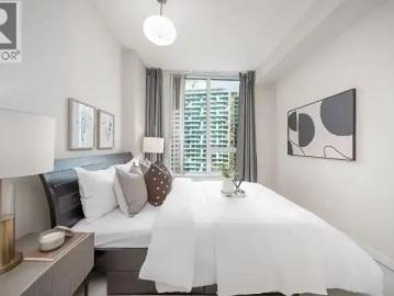 Apartment 2 Bedroom For Rent Vancouver BC 3600 ES103487237