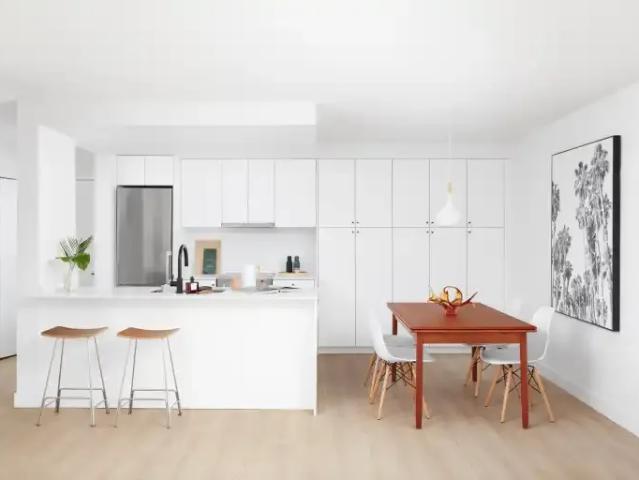 Apartment 2 Bedroom For Rent Vancouver BC 3695 ES103695128