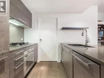 Apartment 2 Bedroom For Rent Vancouver BC 3750 ES103569218