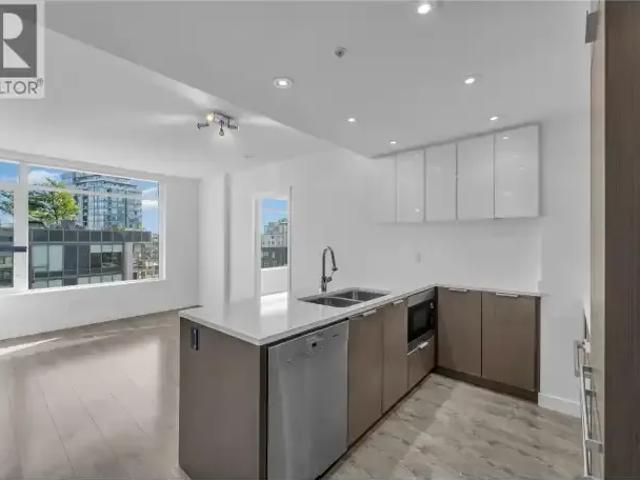 Apartment 2 Bedroom For Rent Vancouver BC 3800 ELS104506975