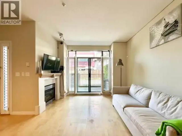 Apartment 2 Bedroom For Rent Vancouver BC 3800 ES103740081