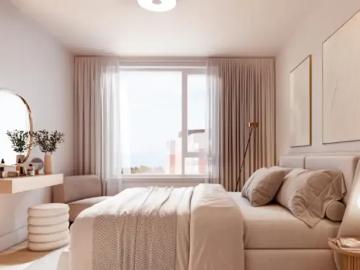 Apartment to rent in Vaudreuil-dorion