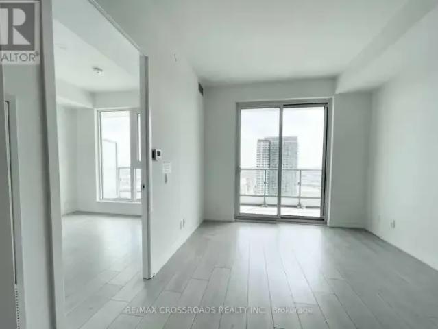Apartment 2 Bedroom For Rent Vaughan ON 2250 ES105135724
