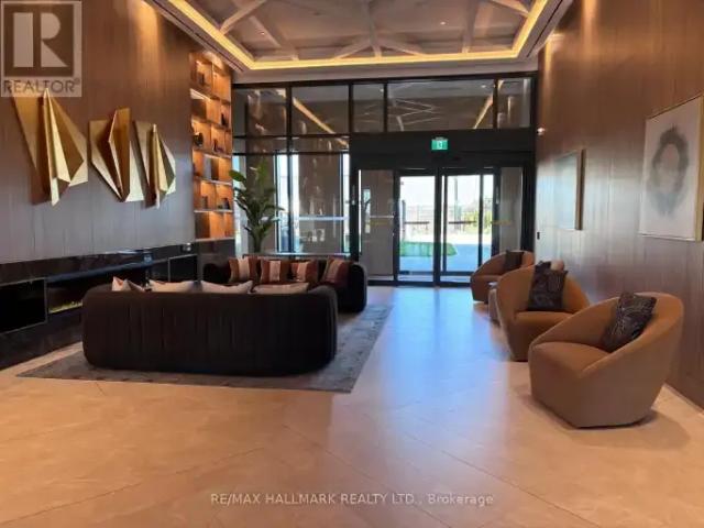 Apartment 2 Bedroom For Rent Vaughan ON 2250 ES105654200
