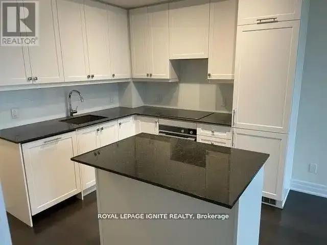 Apartment 2 Bedroom For Rent Vaughan ON 2200 ES105281931